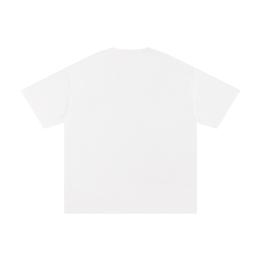 Bad Financial Decisions T-Shirt
