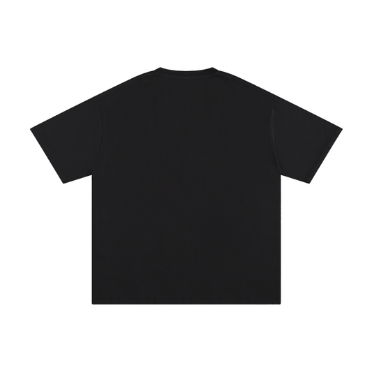 I Love ME T-Shirt