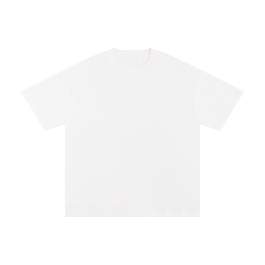 Computer Games Quote T-shirt
