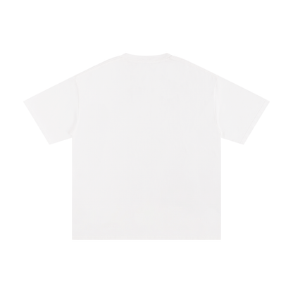 Bad Financial Decisions T-Shirt