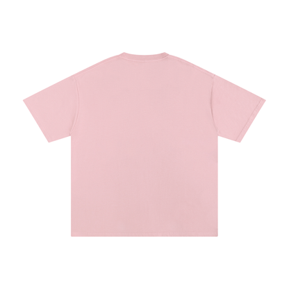 I'm Shy Crop Top