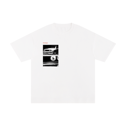 Nostalgia T-shirt