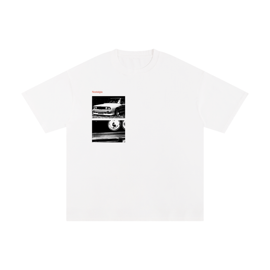 Nostalgia T-shirt
