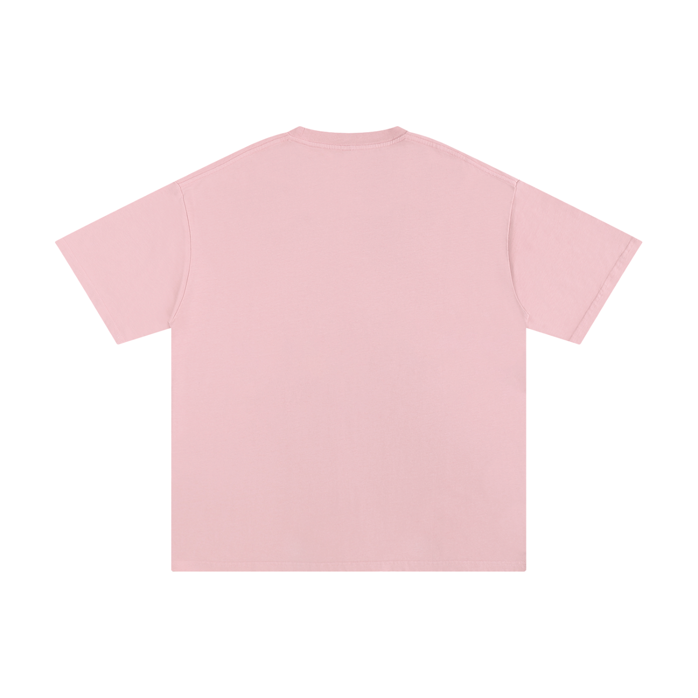 2007 Britney T-Shirt