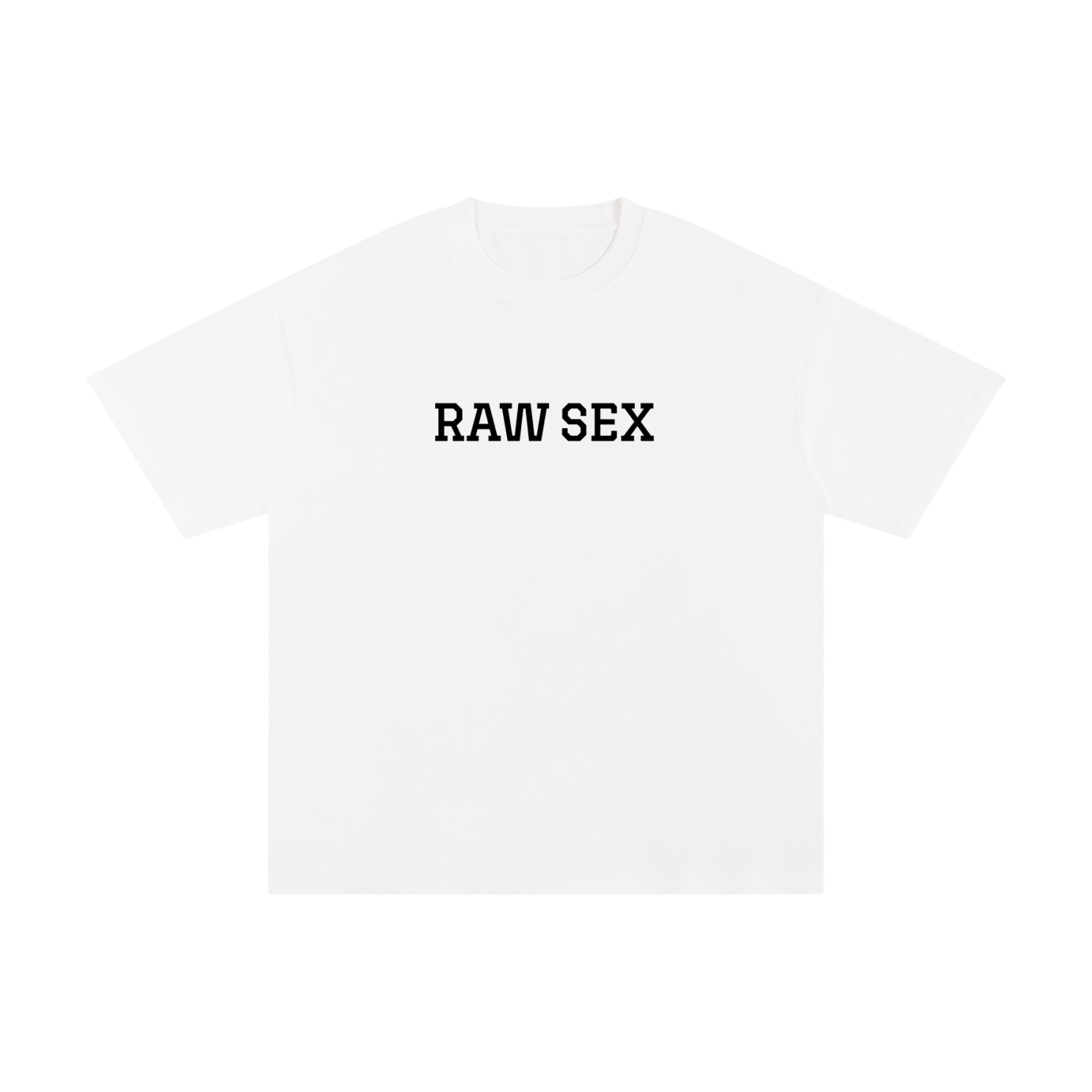 RAWSEX T-Shirt