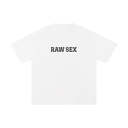 RAWSEX T-Shirt