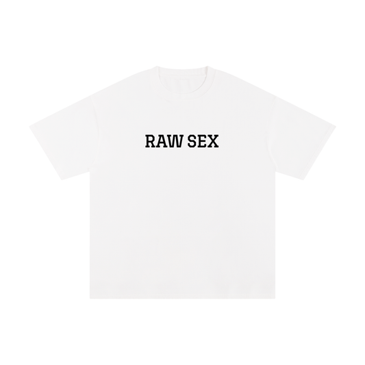 RAWSEX T-Shirt