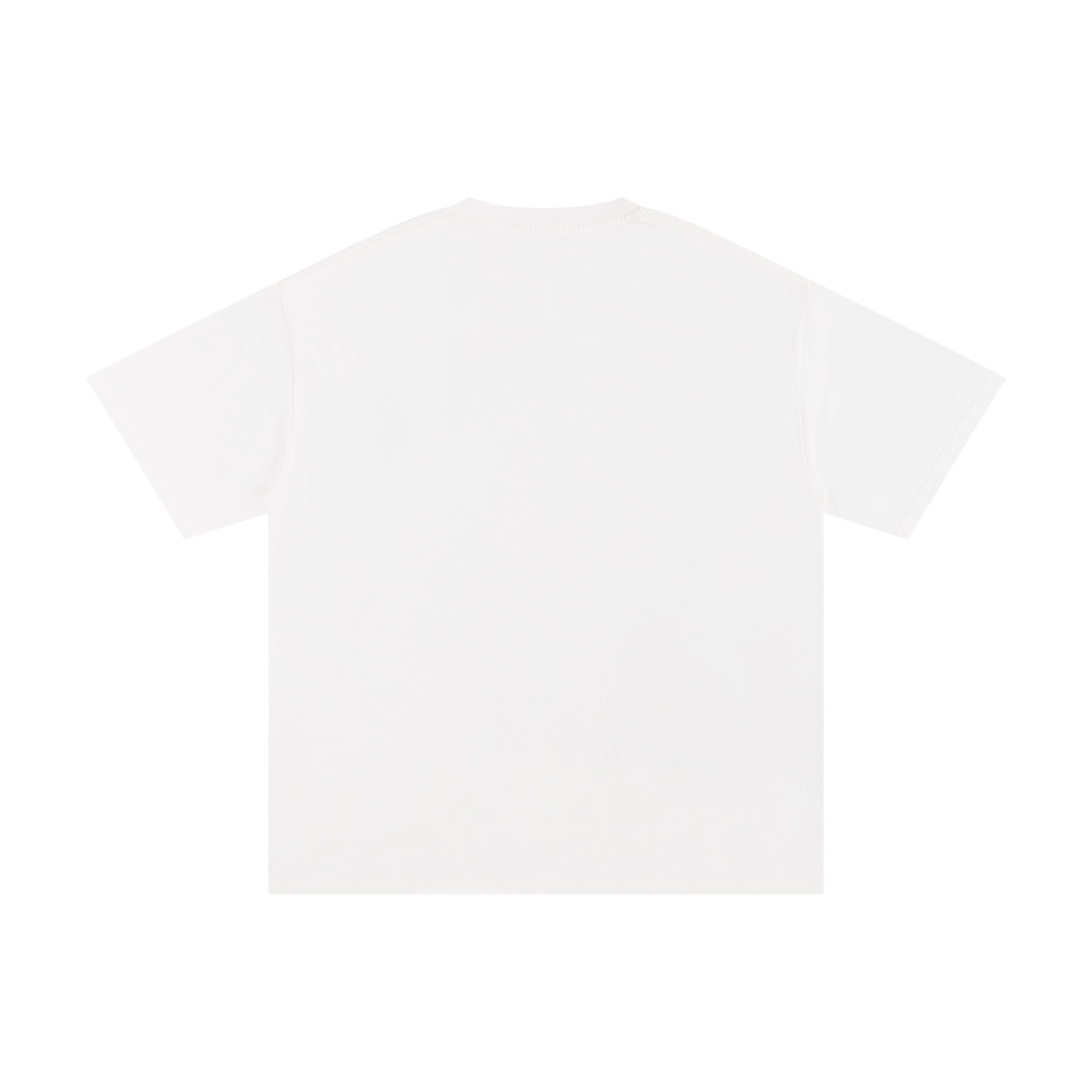 Orgasm Donor T-Shirt