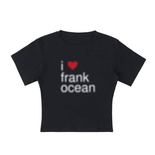 Lightweight Cocoon Shape Short Sleeve Top