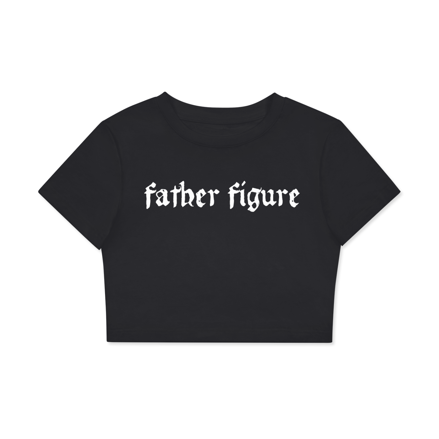 Father Figure T-Shirt