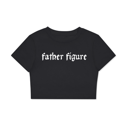 Father Figure T-Shirt