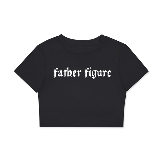 Father Figure T-Shirt