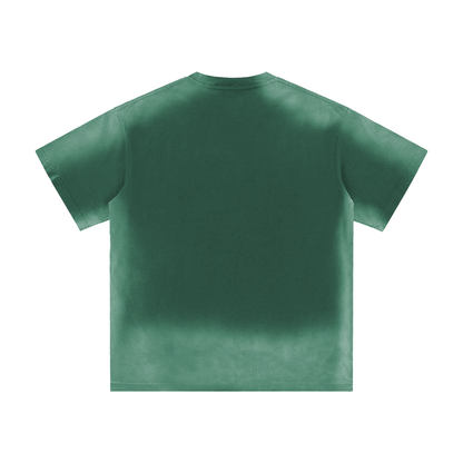 Sunfade Edge T-Shirt