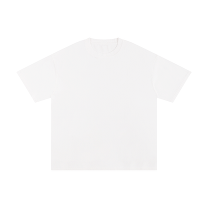 Better With you T-Shirt