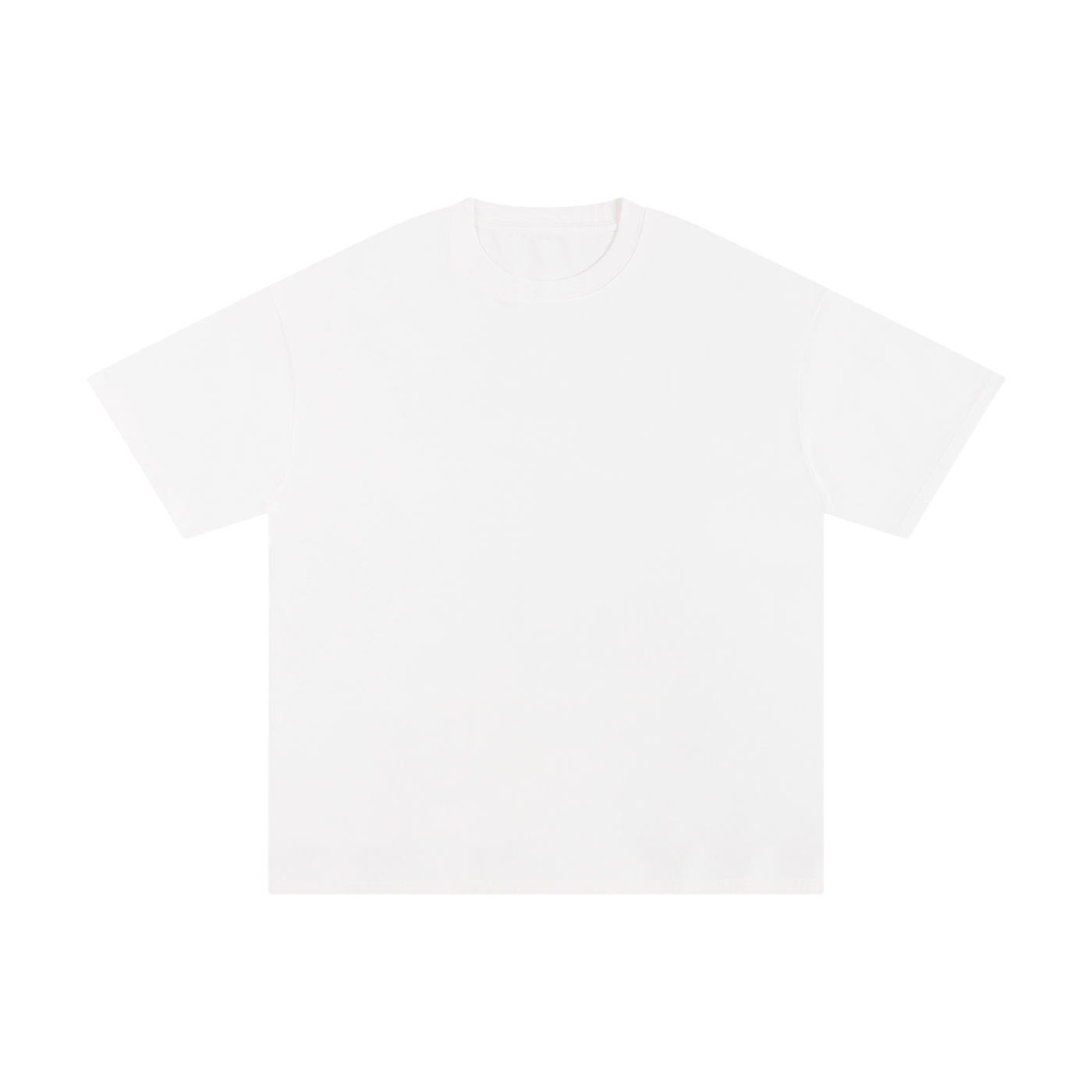 Computer Games Quote T-shirt